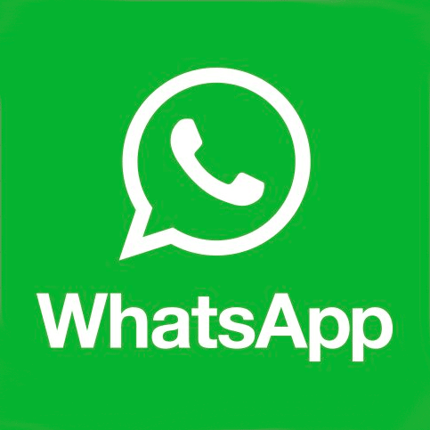WhatsApp Canlı Destek